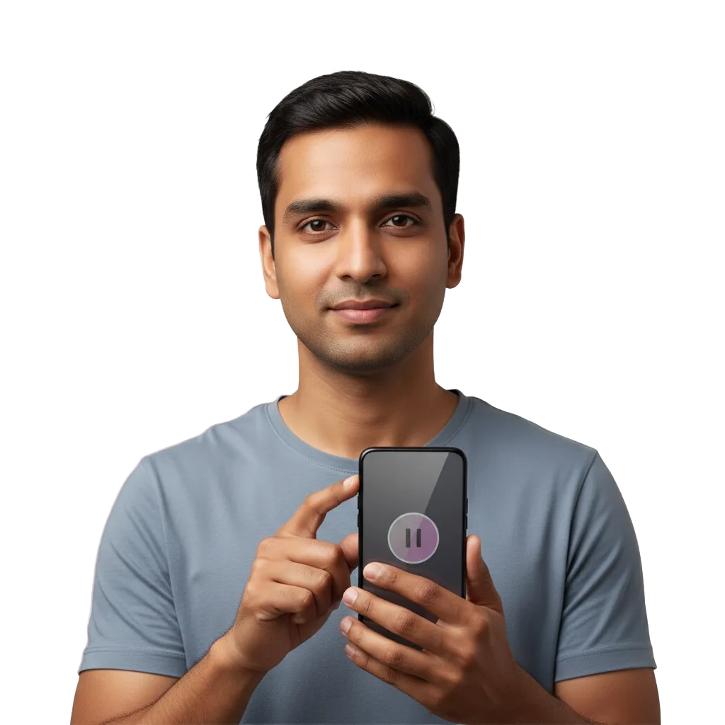 Gioco responsabile su Efbet: strumenti di controllo, limiti personalizzabili e sicurezza conforme norme italiane.