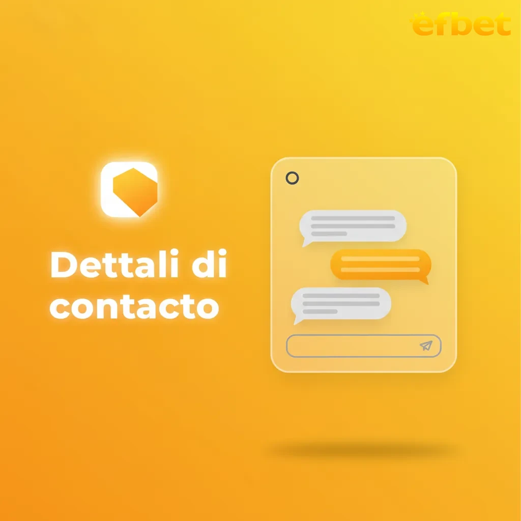 Supporto clienti italiano 24/7: chat live, email, ticket, Centro Assistenza/FAQ, notifiche in‑app tracciabili con storico.