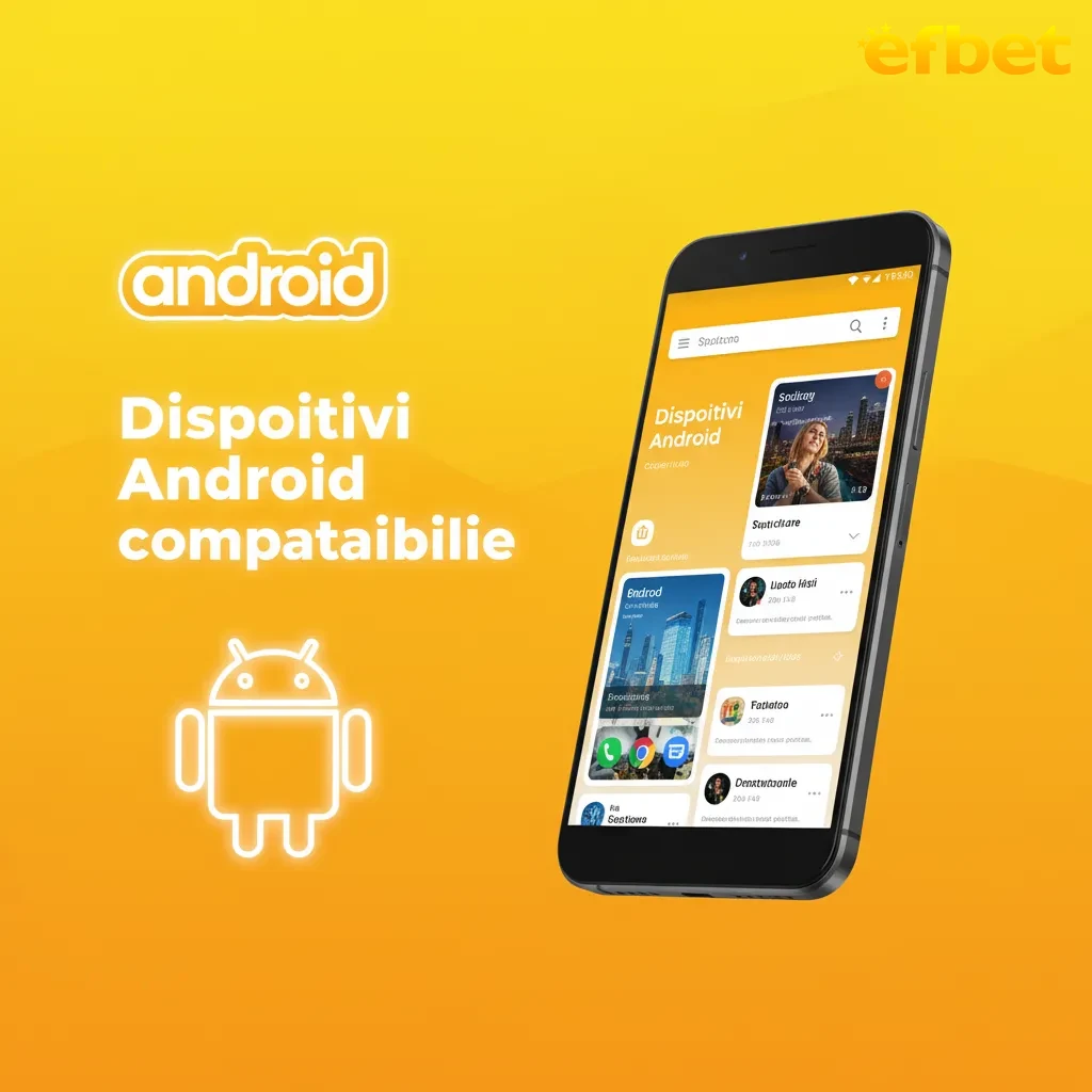 Elenco dispositivi Android compatibili: Samsung Galaxy A54/S23/S24, Redmi Note 12/13, Pixel 7a, OnePlus Nord 2T, e altri.