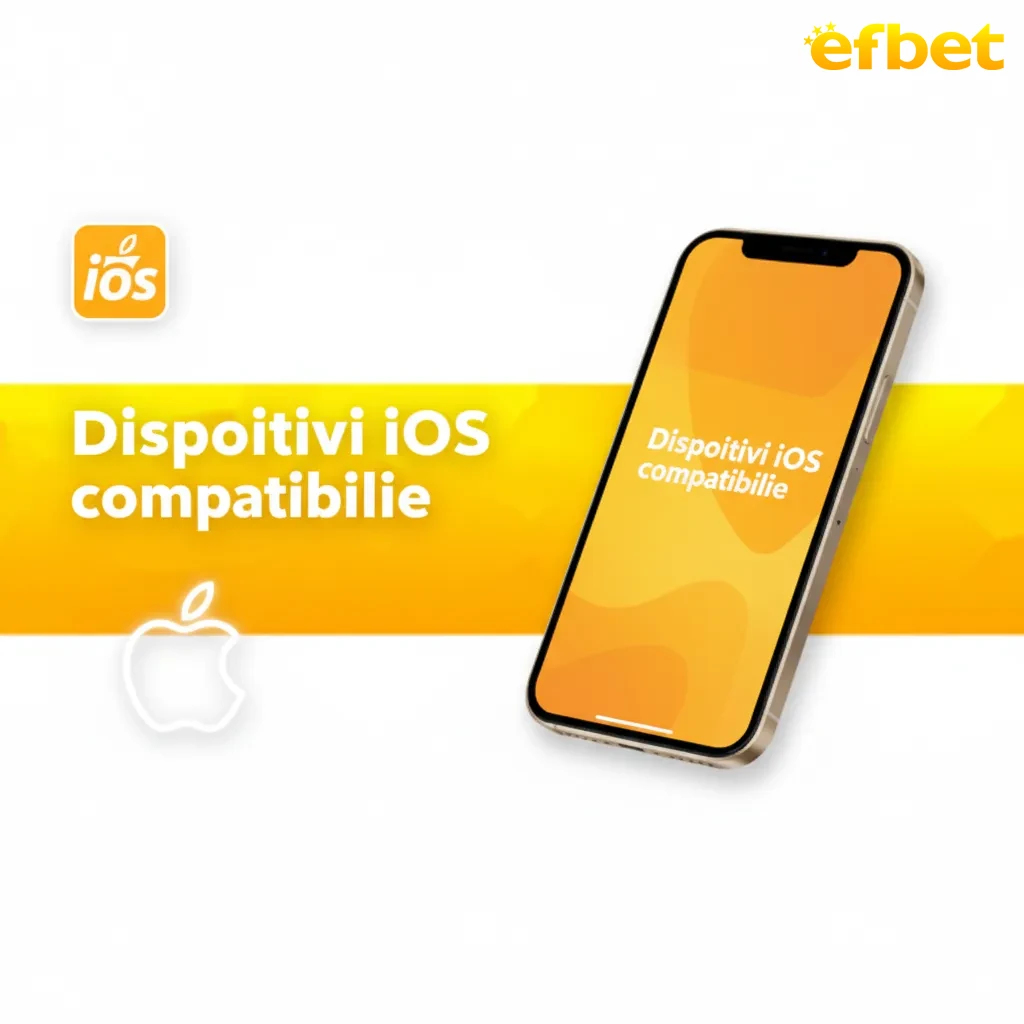 Dispositivi iOS compatibili: iPhone X–15, iPad 7ª gen+, Air 3+, e iPad Pro recenti.