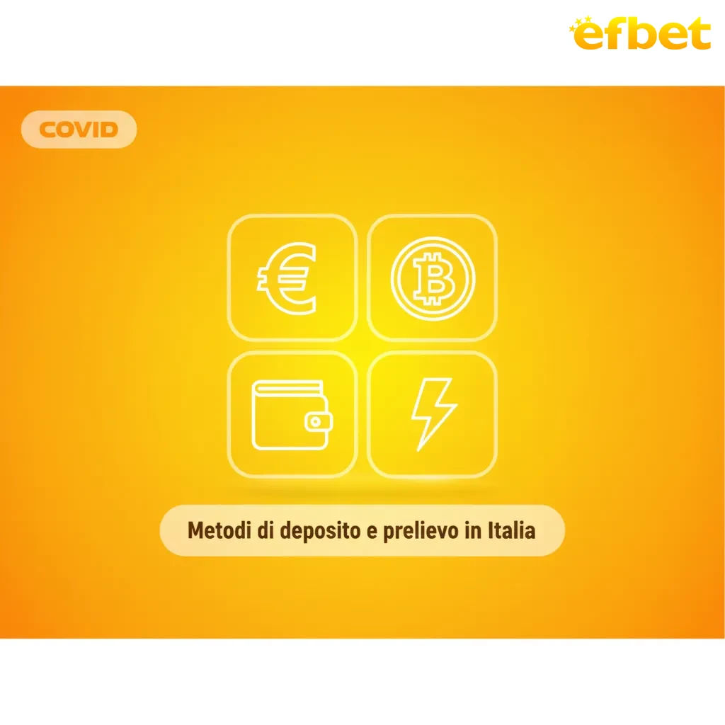 Loghi metodi di deposito/prelievo in Italia: Apple Pay, Google Pay, Visa, Mastercard, Postepay, Skrill, Neteller, Paysafecard