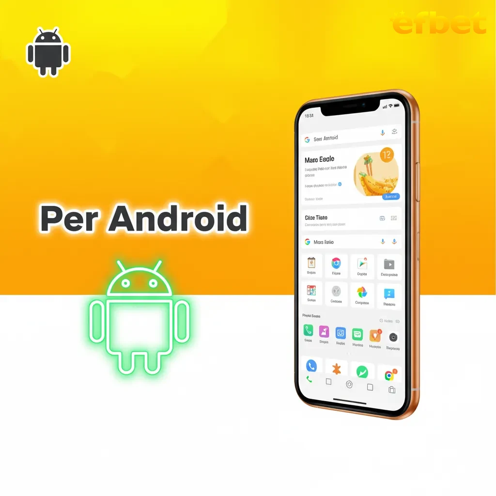 Guida Android: requisiti 8.0+ e 2 GB RAM, scarica APK, origini sconosciute, installa, accedi, firma digitale, PWA.