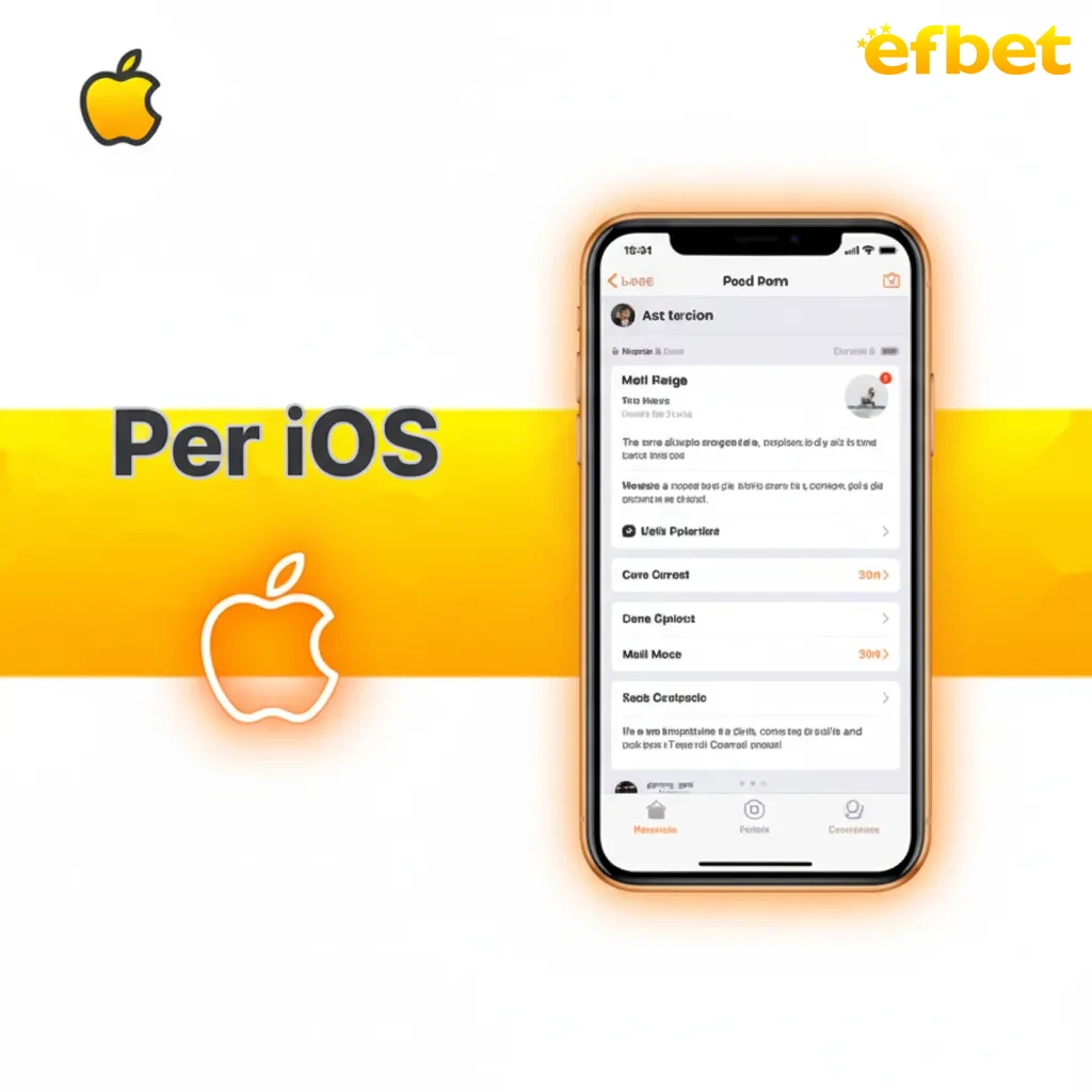 Installazione app iOS: supporto iPhone/iPad iOS 13+, App Store o PWA in Safari; gioco e gestione conto