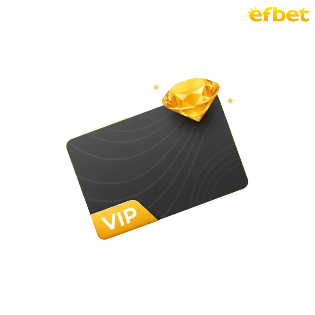 Programma fedeltà con tier Bronze-Silver-Gold-Platinum-VIP; punti e vantaggi: cashback, bonus su misura, assistenza VIP.