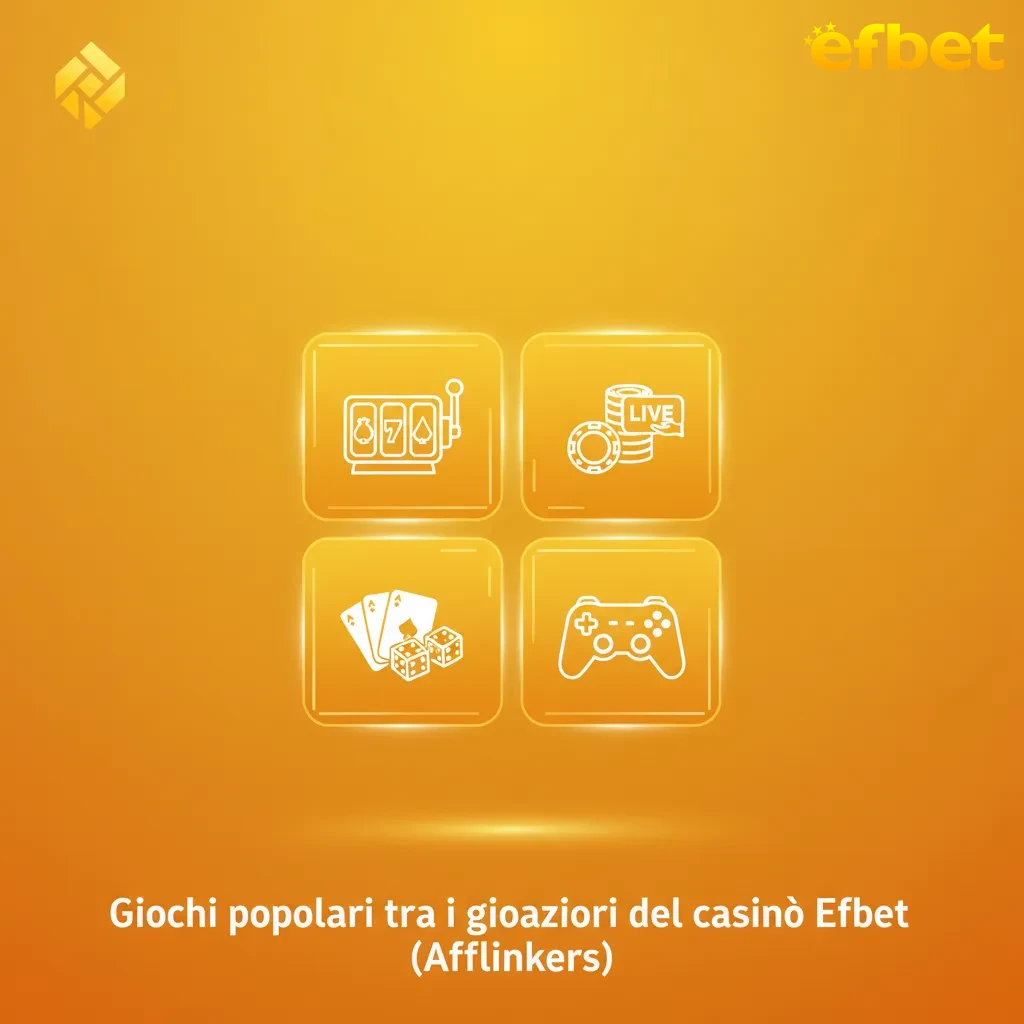 Miniature delle slot popolari su Efbet: Book of Dead, Sweet Bonanza, Starburst, Gates of Olympus e altri.