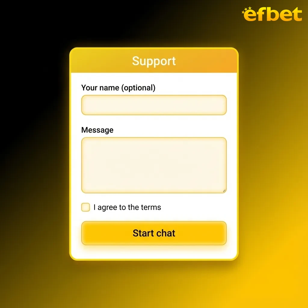 Customer support contact methods including live chat, email, phone, social media, and FAQ for Italian assistance.