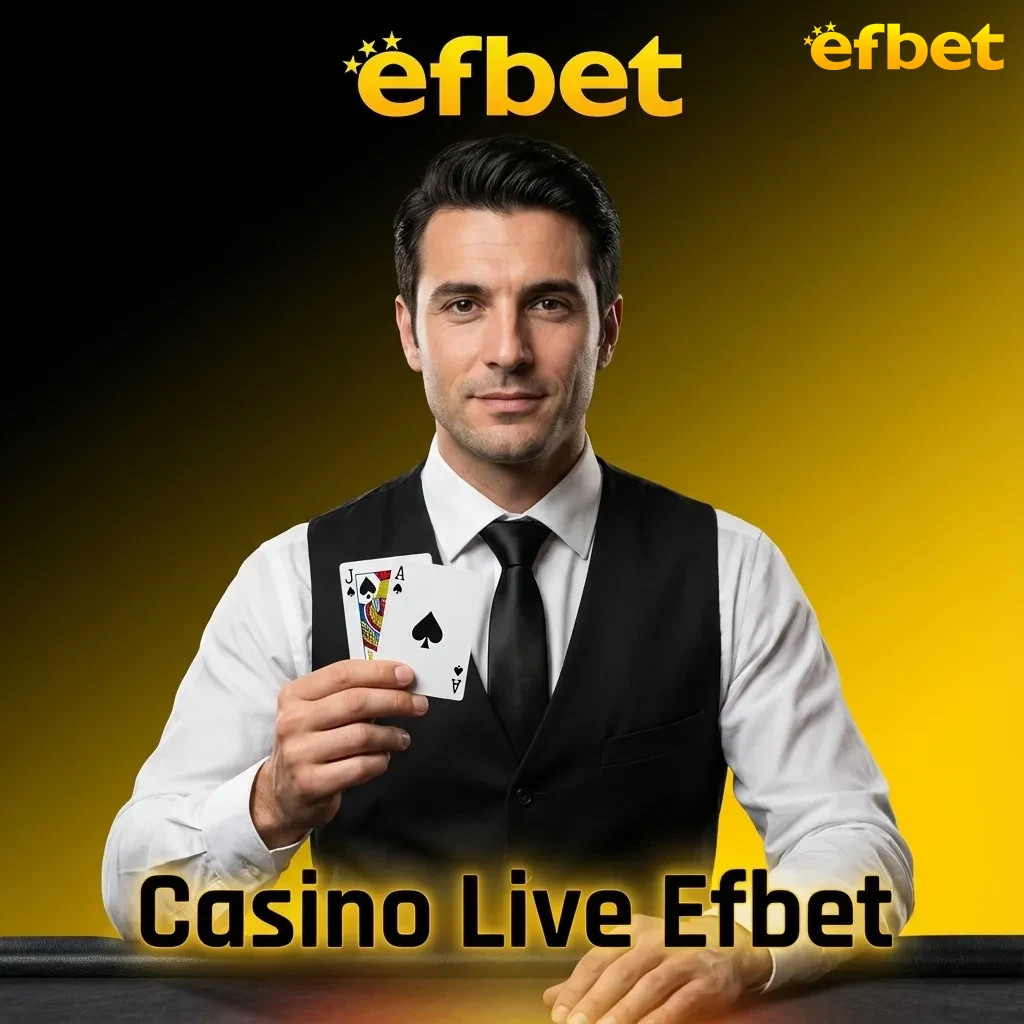 Live casino dealers at HD tables hosting roulette, blackjack, baccarat and game shows with real-time betting