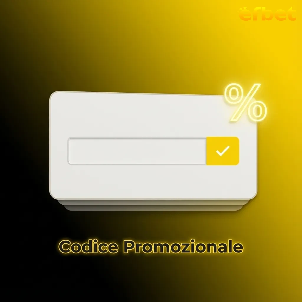 WELCOME500 promotional code activation field during registration process for new user welcome bonus