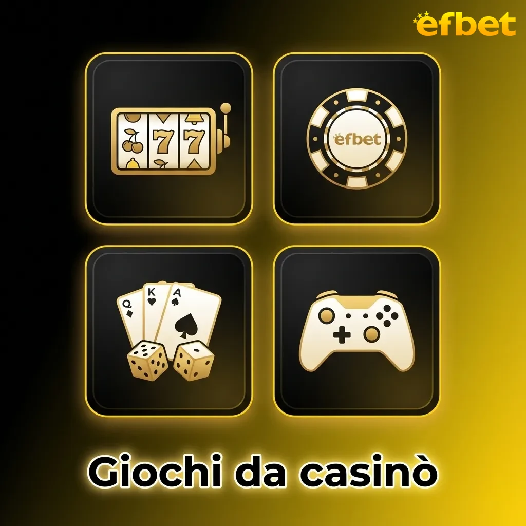 Casino games including slots, roulette, blackjack, poker, baccarat, and live dealer tables with HD streaming
