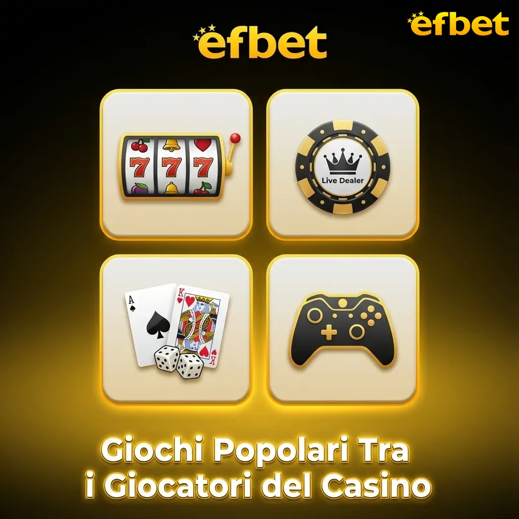 Popular casino slot games including Book of Dead, Starburst, and Sweet Bonanza displayed with game features and RTP rates