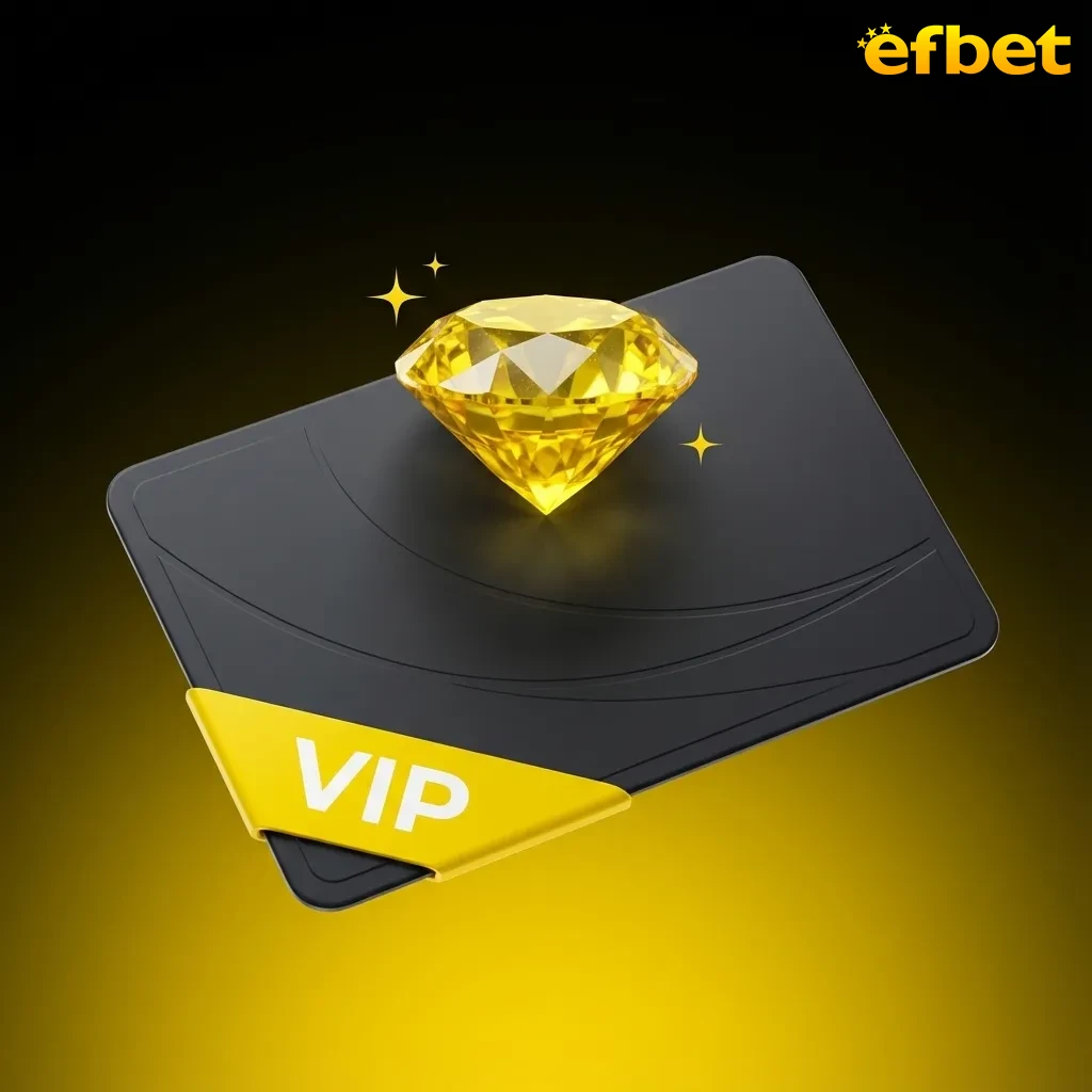 Loyalty program table showing six reward tiers from Bronze to Elite with points requirements and increasing benefits