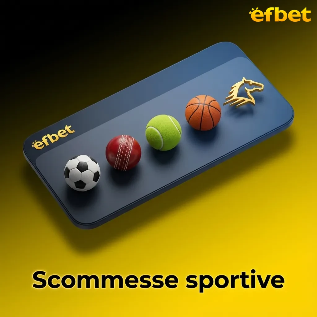 Sports betting interface showing 30+ disciplines including soccer, tennis, basketball, and live odds updates