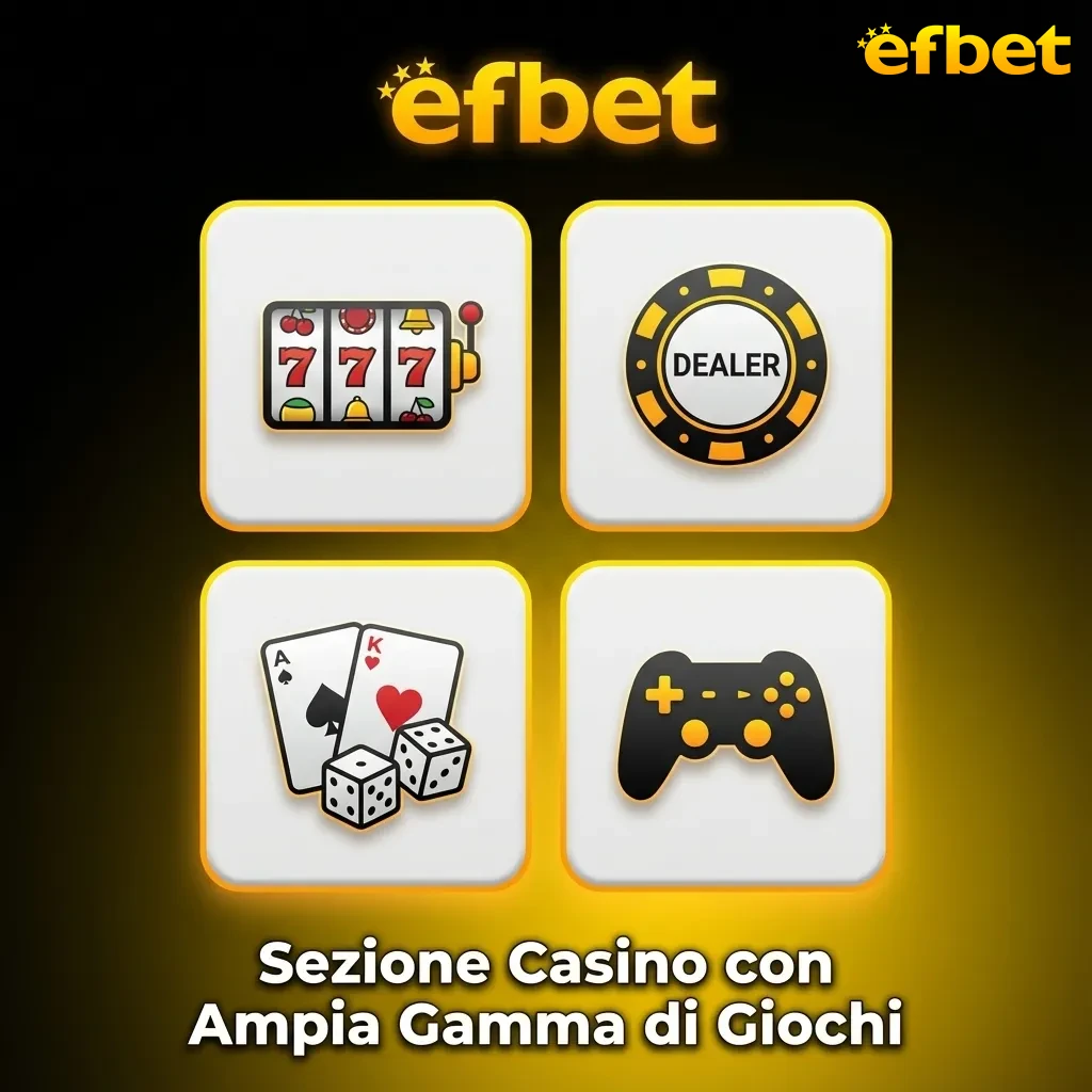 Casino lobby displaying 3,000+ certified games including slots, table games, live dealers, and game shows with demo mode